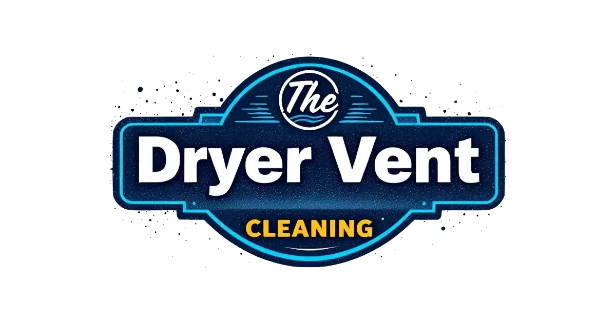 Dryer Vent Cleaning services in Castle Rock, CO
