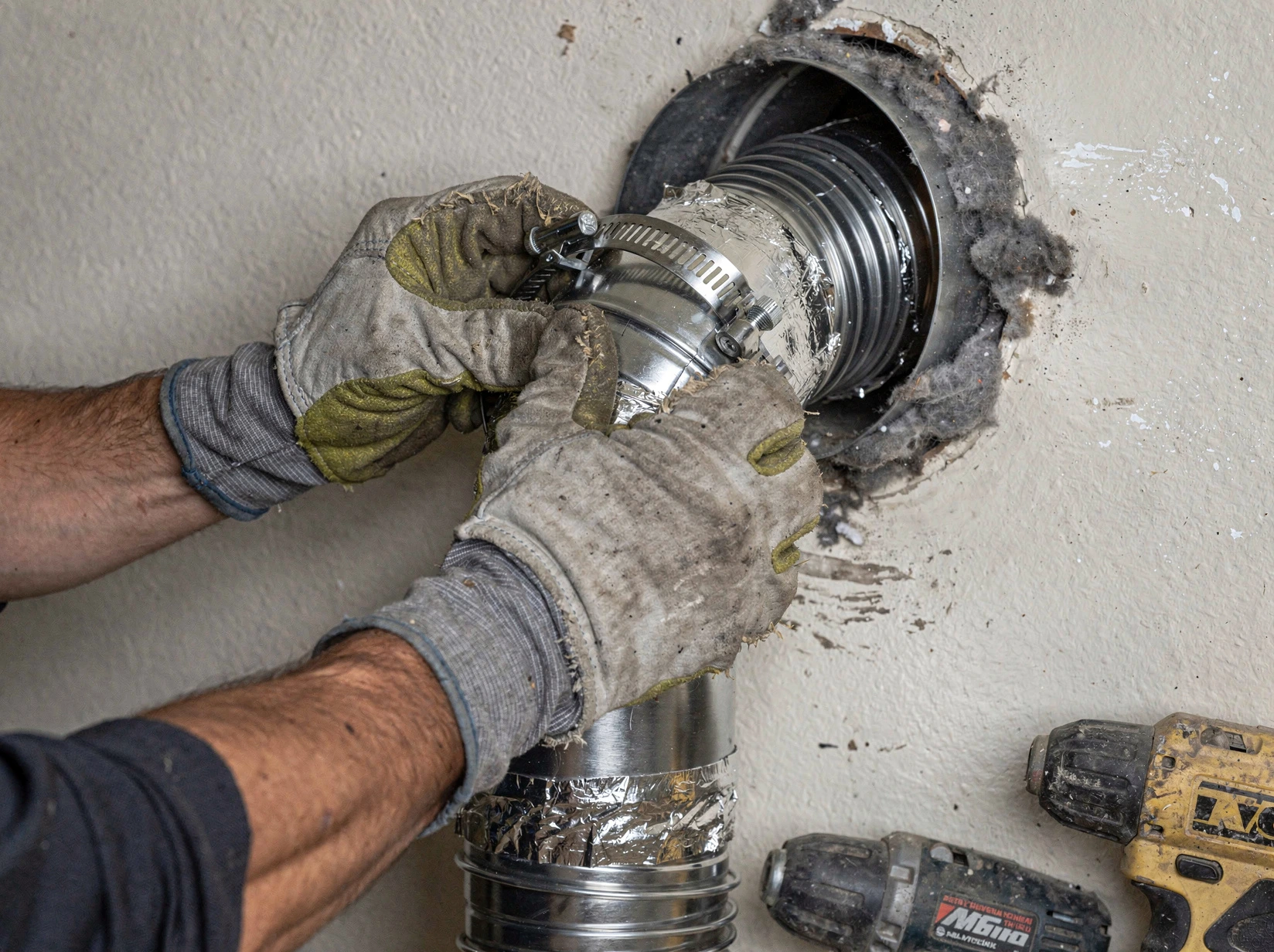 Hose Installation service in Castle Pines Village, CO